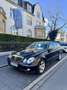 Mercedes-Benz E 500 T 7G-TRONIC Avantgarde - thumbnail 1