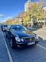 Mercedes-Benz E 500 T 7G-TRONIC Avantgarde - thumbnail 2