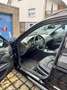 Mercedes-Benz E 500 T 7G-TRONIC Avantgarde - thumbnail 5