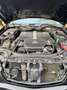 Mercedes-Benz E 500 T 7G-TRONIC Avantgarde - thumbnail 9