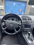 Mercedes-Benz E 500 T 7G-TRONIC Avantgarde - thumbnail 6