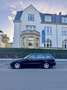 Mercedes-Benz E 500 T 7G-TRONIC Avantgarde - thumbnail 4
