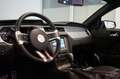 Ford Mustang 3.7 V6 Convertible|BI-XENON|AUTOMATIK|LEDER Rot - thumbnail 8