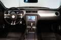 Ford Mustang 3.7 V6 Convertible|BI-XENON|AUTOMATIK|LEDER Rot - thumbnail 10