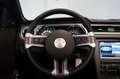 Ford Mustang 3.7 V6 Convertible|BI-XENON|AUTOMATIK|LEDER Rot - thumbnail 9