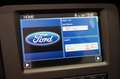 Ford Mustang 3.7 V6 Convertible|BI-XENON|AUTOMATIK|LEDER Rot - thumbnail 21