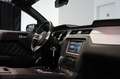 Ford Mustang 3.7 V6 Convertible|BI-XENON|AUTOMATIK|LEDER Rot - thumbnail 13