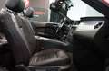 Ford Mustang 3.7 V6 Convertible|BI-XENON|AUTOMATIK|LEDER Rot - thumbnail 12