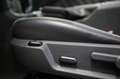 Ford Mustang 3.7 V6 Convertible|BI-XENON|AUTOMATIK|LEDER Rot - thumbnail 19