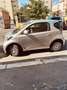 Toyota iQ 1.0 High Collection cvt - thumbnail 4