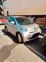 Toyota iQ 1.0 High Collection cvt - thumbnail 1