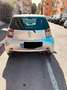 Toyota iQ 1.0 High Collection cvt - thumbnail 3