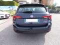 Fiat Tipo 1.3 Mjt S&S SW Business Navi Blu/Azzurro - thumbnail 6