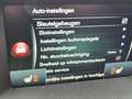 Volvo V70 2.4 D5 AWD Summum 5 CILINDER PERFECT ONDERHOUDEN V Noir - thumbnail 24