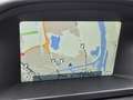 Volvo V70 2.4 D5 AWD Summum 5 CILINDER PERFECT ONDERHOUDEN V Noir - thumbnail 23