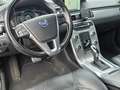 Volvo V70 2.4 D5 AWD Summum 5 CILINDER PERFECT ONDERHOUDEN V Noir - thumbnail 12