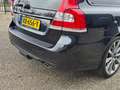 Volvo V70 2.4 D5 AWD Summum 5 CILINDER PERFECT ONDERHOUDEN V Noir - thumbnail 7