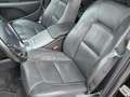 Volvo V70 2.4 D5 AWD Summum 5 CILINDER PERFECT ONDERHOUDEN V Noir - thumbnail 13