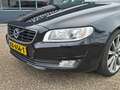 Volvo V70 2.4 D5 AWD Summum 5 CILINDER PERFECT ONDERHOUDEN V Noir - thumbnail 2