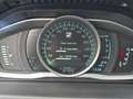 Volvo V70 2.4 D5 AWD Summum 5 CILINDER PERFECT ONDERHOUDEN V Noir - thumbnail 22