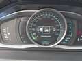 Volvo V70 2.4 D5 AWD Summum 5 CILINDER PERFECT ONDERHOUDEN V Noir - thumbnail 21