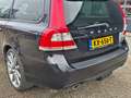 Volvo V70 2.4 D5 AWD Summum 5 CILINDER PERFECT ONDERHOUDEN V Noir - thumbnail 9