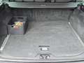Volvo V70 2.4 D5 AWD Summum 5 CILINDER PERFECT ONDERHOUDEN V Noir - thumbnail 31