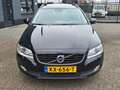 Volvo V70 2.4 D5 AWD Summum 5 CILINDER PERFECT ONDERHOUDEN V Noir - thumbnail 3