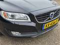 Volvo V70 2.4 D5 AWD Summum 5 CILINDER PERFECT ONDERHOUDEN V Noir - thumbnail 4