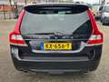 Volvo V70 2.4 D5 AWD Summum 5 CILINDER PERFECT ONDERHOUDEN V Noir - thumbnail 8