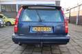 Volvo 850 2.3 T-5 Azul - thumbnail 7