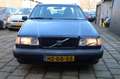 Volvo 850 2.3 T-5 Azul - thumbnail 6