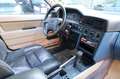 Volvo 850 2.3 T-5 Azul - thumbnail 22