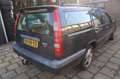 Volvo 850 2.3 T-5 Azul - thumbnail 2