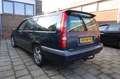 Volvo 850 2.3 T-5 Azul - thumbnail 12