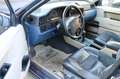 Volvo 850 2.3 T-5 Azul - thumbnail 16