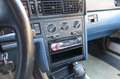 Volvo 850 2.3 T-5 Azul - thumbnail 18