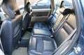 Volvo 850 2.3 T-5 Azul - thumbnail 20
