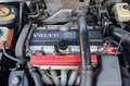 Volvo 850 2.3 T-5 Azul - thumbnail 14