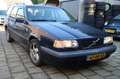 Volvo 850 2.3 T-5 Azul - thumbnail 11