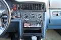 Volvo 850 2.3 T-5 Azul - thumbnail 4