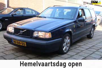2.3 T-5