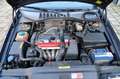 Volvo 850 2.3 T-5 Azul - thumbnail 13