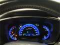 Toyota Corolla Touring Sports 125H Style - thumbnail 14