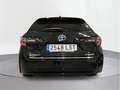Toyota Corolla Touring Sports 125H Style - thumbnail 4