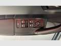 CUPRA Formentor 1.5 TSI 110kW (150 CV) DSG Gris - thumbnail 31