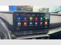 CUPRA Formentor 1.5 TSI 110kW (150 CV) DSG Gris - thumbnail 22