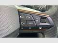 CUPRA Formentor 1.5 TSI 110kW (150 CV) DSG Gris - thumbnail 25