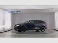 CUPRA Formentor 1.5 TSI 110kW (150 CV) DSG Gris - thumbnail 2