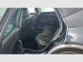 CUPRA Formentor 1.5 TSI 110kW (150 CV) DSG Gris - thumbnail 13
